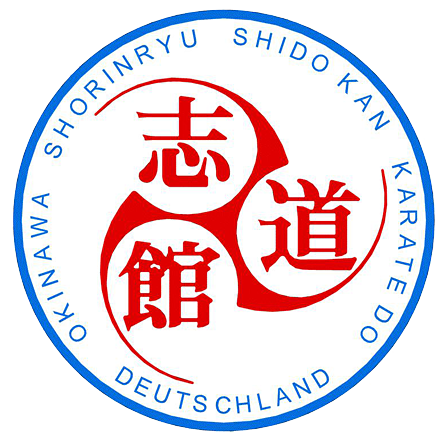 Logo-Shirasagi